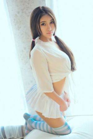 特级西西444www大胆无码春色_高清完整在线观看