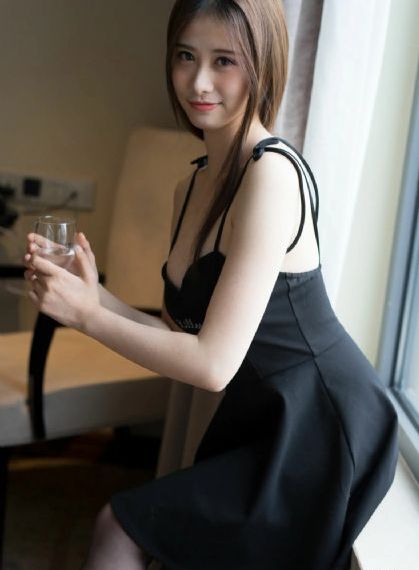 进入丰满麻麻的紧窄_国产无码网页在线观看