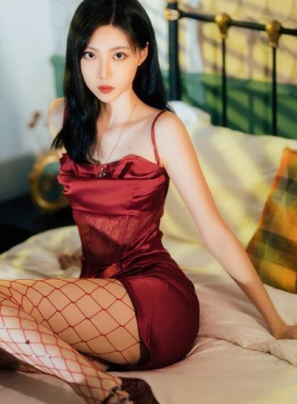 污污污在线观看无码免费_HD免费在线观看