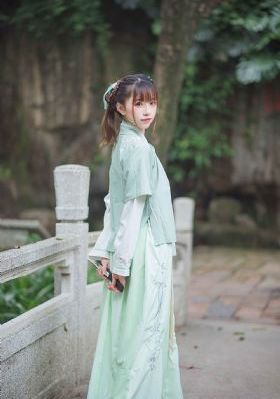 三级成人片_BD国语迅雷电影在线