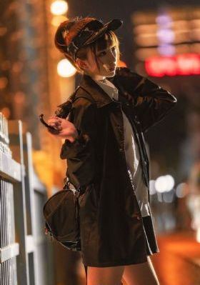 乱一性一乱一交一视频a∨_国产剧动漫在线观看