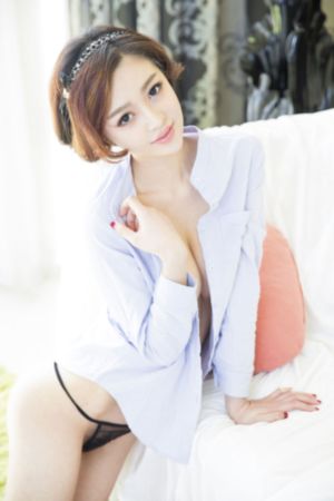 精品久久久無碼人妻字冪_720电影完整版