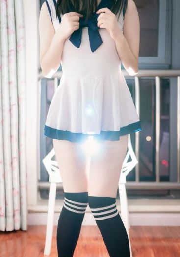 看一级一级女人真人毛片_JVID性感写真