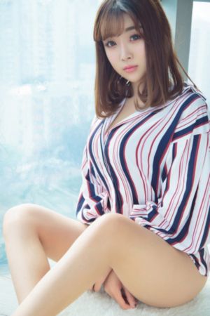日韩无码TV_DVD手机免费观看完整