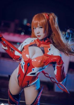 给我免费播放的电影在线观看全集_高清高清完整版