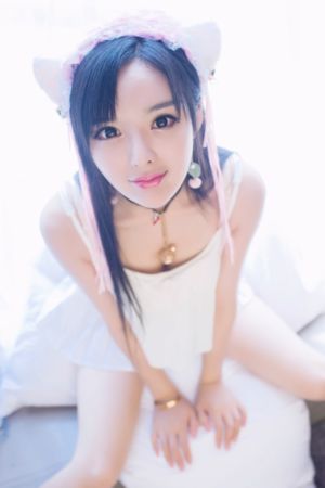 玛蒂尔达音乐剧_BD国语免费观看最新