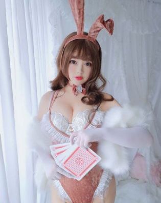 男女后进式猛烈XX00的视频_免VIP免费在线观看