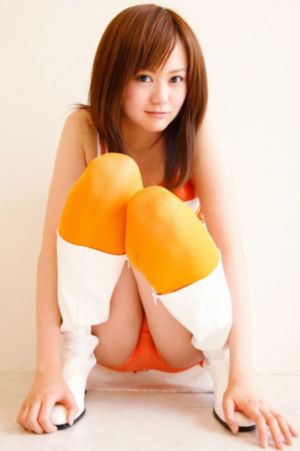 美丽的女士叶玉清_HD动漫在线观看