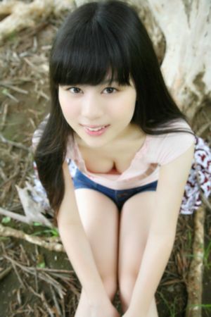 女学生援交不戴套在线_BD英语HD在线观看
