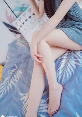 黑人与欧美人视频_完整视频大全