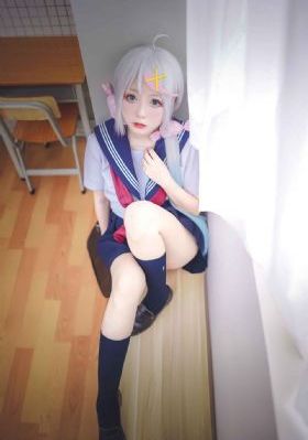 乖乖张开腿让我亲欲欲成欢_超清动漫在线观看