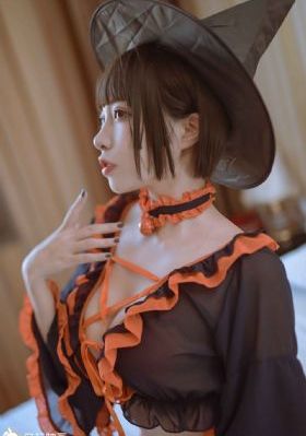 美女极度色诱视频www免费观看_720在线观看完整版