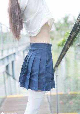 果冻传媒色av国产在线观看_HD电影完整版
