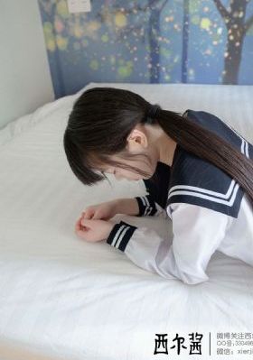 国产二级片内射视频播放蘑_1080视频大全