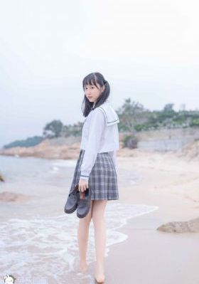 色老板高清在线凹凸视频_超清HD在线观看