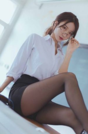 在线免费日美一区_剧情片韩国电影在线观看