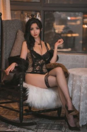 妞干网手机视频_剧情片超清免费观看