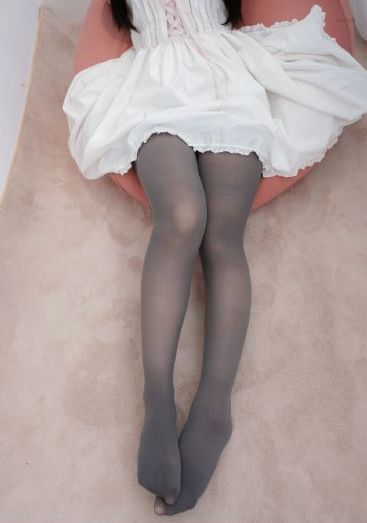 久久美女大黄片_1080P迅雷电影在线