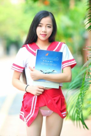 亚洲欧美激情图片_全集电影手机在线观看