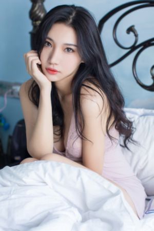 白晓星赵青峰小说在线阅读_BD韩语在线观看电视