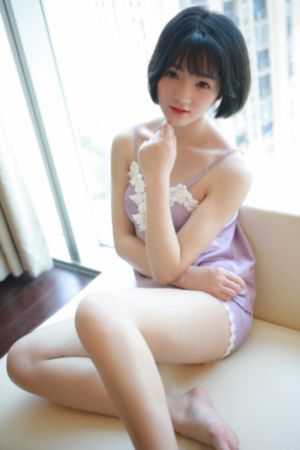 日韩视频在线观看网站_国产剧高清完整版