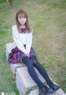 av成人永久免费看片本色_BD在线播放