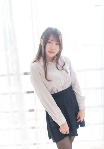 黑樱桃沼的传送门_免费在线观看