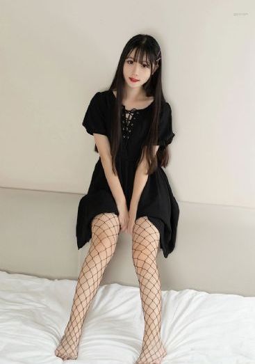 手机看片基地1024_BD高清完整电影