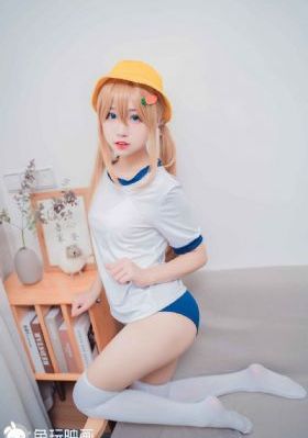 80s手机电影高清在线观看_HD720P欧美电影在线