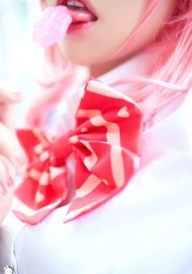 99电影欧美激情毛片无码专区_BD韩语电影完整版