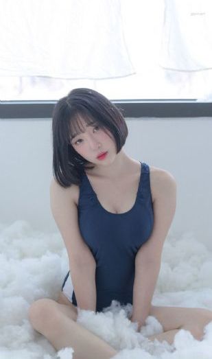 40岁の熟女セックス在线观看_电影免费观看