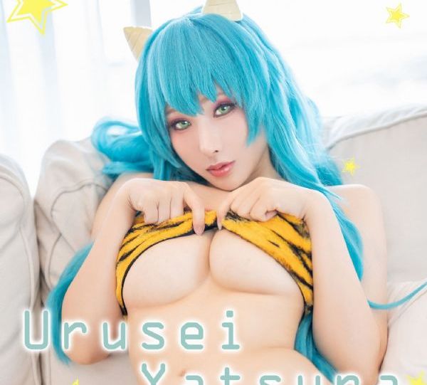 亚洲日韩AV一区二区三区四区_720电视剧在线观看
