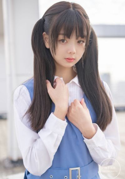 把女人弄爽特黄a大片外女_剧情片动漫免费观看