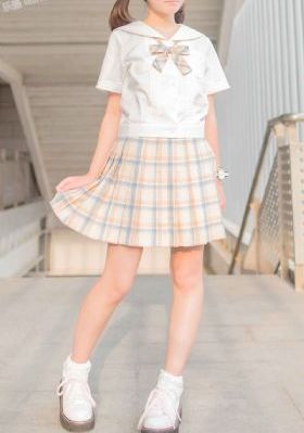 夜里18款禁用b站软件的功能介绍_韩国在线观看