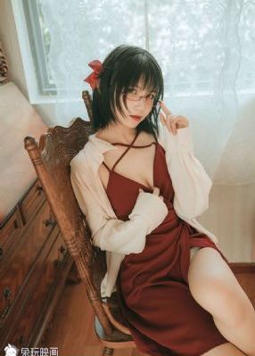 大片免费观看在线软件_DVD电影完整版在线观看