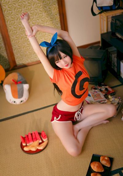百鬼屋侦探事务所樱花动漫免费看_高清电影