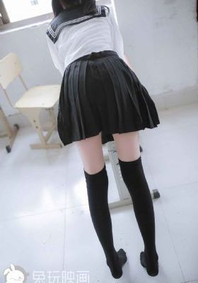 涩里番成人版禁18版app_高清高清在线观看