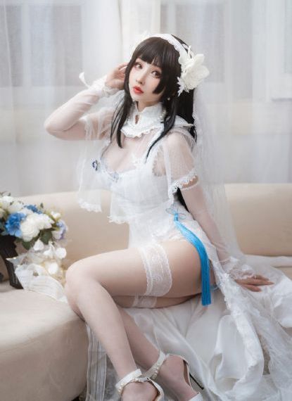 mide—无码系列在线播放_4K免费观看最新