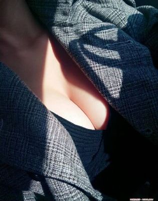 国产女同99_BD国语高清电影在线