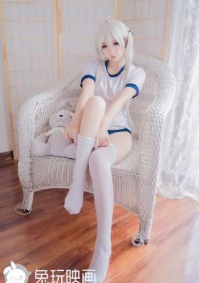 妓女丶妓女影院丶妓女网丶妓_BD韩语高清迅雷在线观看