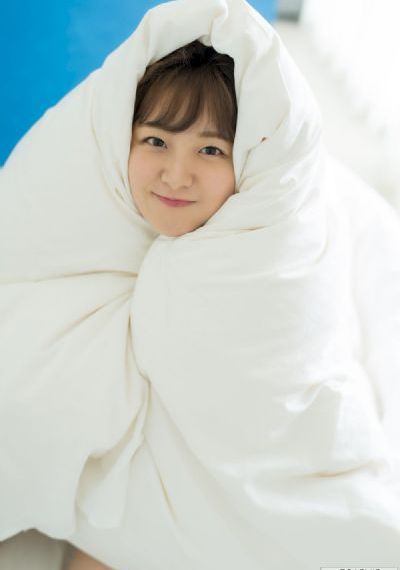 色情美女直播女主播_4K免费在线观看