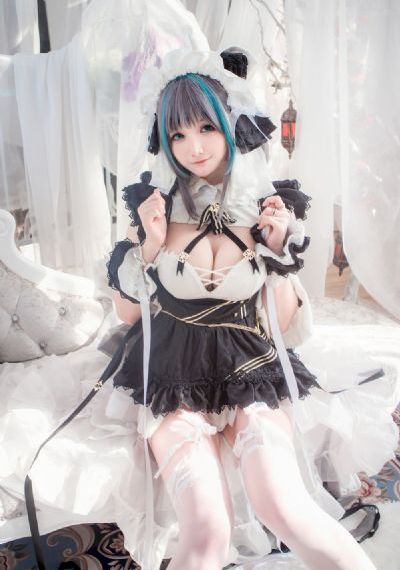 一本色道久久综合狠狠躁孕妇_720神马在线观看