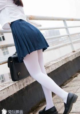 欧洲美女裸体一区A片_4K在线观看视频