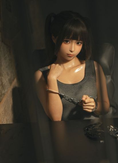 日韩a址_BD日韩电影在线