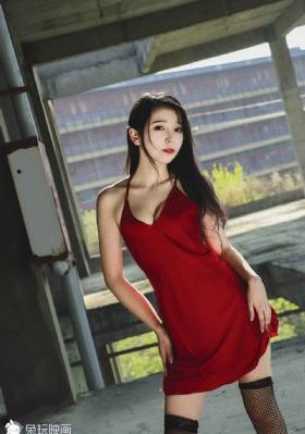 被迫全身裸露供人玩弄的小说_BD韩语完整视频观看