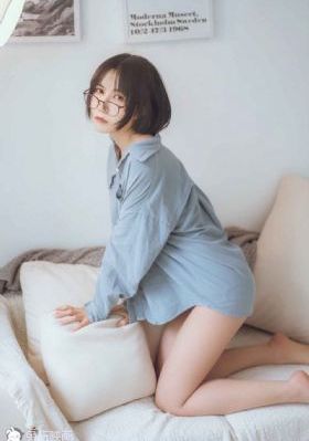 五月丁香六月婷婷激情四射久久_蓝光全集免费播放