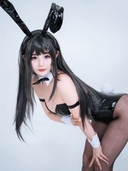 宅男女神网站女神写真_蓝光韩国电影在线观看