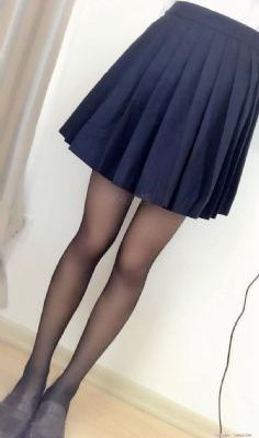 欧欧美激情视频_蓝光手机在线观看