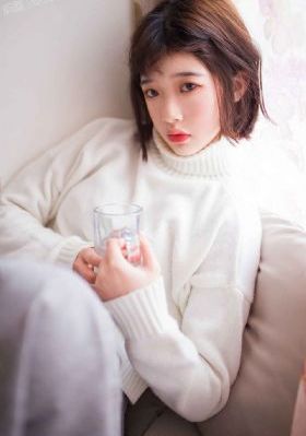 在线观看日韩欧美大片_在线完整观看