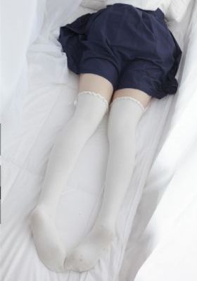 亚洲欧洲精品视频在线观看_高清完整视频
